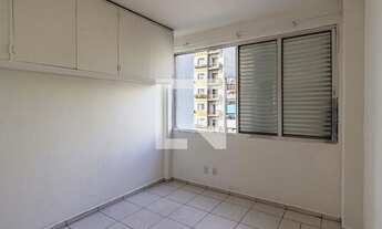 Imagem 6: Apartamento para Aluguel - Santa Cecília, 1 Quarto, 40 m2