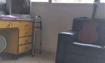 Imagem 7: Apartamento com a maior planta nas etapas Cód: 19815 z