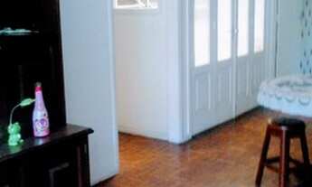 Imagem: Alugue-se quartos