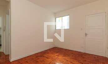 Imagem 6: Apartamento para Aluguel - Sumaré, 2 Quartos, 60 m2