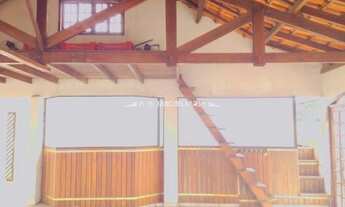 Imagem 3: São Paulo - Casa Padrão - VILA PICININ