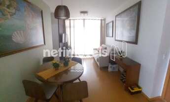 Imagem 2: Venda Apartamento 3 quartos União Belo Horizonte