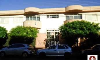 Imagem 2: Apartamento (tipo - padrao) 3 dormitórios/suite, cozinha planejada, em condomínio fechado