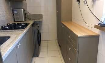 Imagem 2: SANTA TERESA, 2/4, ARMÁRIOS, INFRAESTRUTURA, LINDÍSSIMO, OPORTUNIDADE