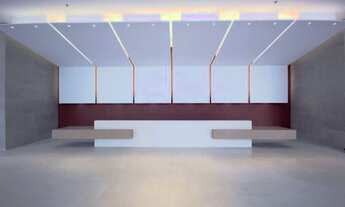 Imagem 5: João Pessoa - Conjunto Comercial/Sala - Miramar