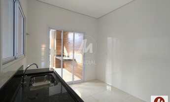 Imagem 7: Casa (térrea em condominio) 3 dormitórios/suite, em condomínio fechado