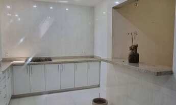 Imagem 2: Apartamento à venda Rua Nossa Senhora das Graças,Rio de Janeiro,RJ - R$ 190.000