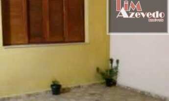 Imagem 2: Casa para Venda Jardim Elizabeth Salto