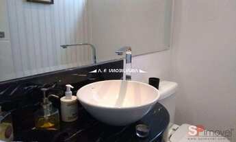 Imagem 6: Presidente Prudente - Apartamento Padrão - VILA LIBERDADE