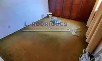 Imagem 5: MARAVILHOSO APARTAMENTO CASCADURA !!!