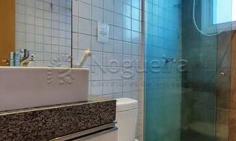 Imagem 3: Oportunidade unica de adquirir seu apartamento em Porto de Galinhas, Palm Village 3 quarto