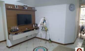 Imagem: Apartamento (tipo - padrao) 3 dormitórios/suite