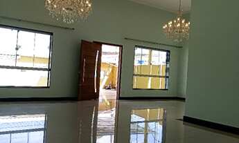 Imagem 2: Mansão bairro Receio em Terreno Único