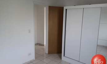 Imagem 7: São Paulo - Apartamento Padrão - Pinheiros