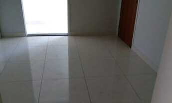 Imagem 3: Apartamento para venda tem 119 metros quadrados com 3 quartos em Itapuã - Vila Velha - ES