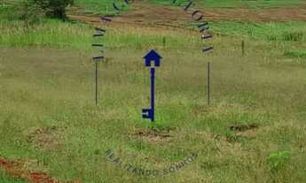 Imagem: Ótima oportunidade de Lotes em grande Oferta