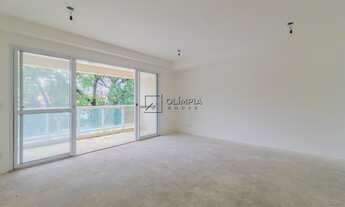 Imagem 2: Apartamento Venda Brooklin 49 m² 1 Dormitórios