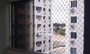 Imagem 6: Parnamirim - Apartamento Padrão - Nova Parnamirim