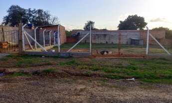 Imagem 7: Vendo terreno 6x25 parque São Bento, parcelado