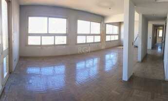 Imagem 2: Porto Alegre - Apartamento Padrão - Rio Branco