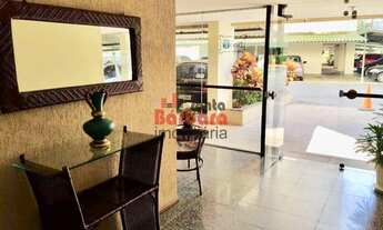 Imagem 7: Apartamento com 2 dorms, Barreto, Niterói - R$ 290 mil, Cod: 3304