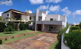 Imagem 4: ! Belíssima Casa Condomínio Morada do Rio