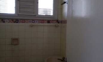 Imagem 6: Aluga-se Apartamento direto com Proprietário - Parangaba, Fortaleza