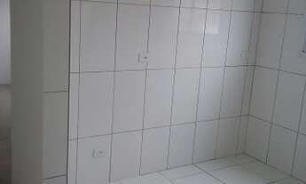 Imagem 6: Apartamento com 2 dormitórios à venda, 55 m² - Parque João Ramalho - Santo André/SP