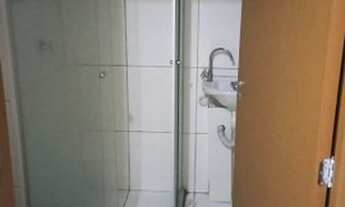 Imagem 4: Vendo Ágio apto SAMAMBAIA