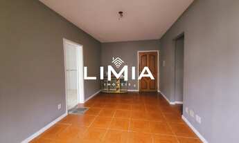 Imagem 2: PORTO ALEGRE - Apartamento Padrão - CRISTO REDENTOR