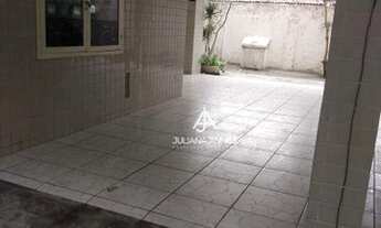 Imagem 3: Apartamento no Centro