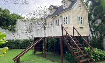 Imagem 3: SALVADOR - Apartamento Padrão - Graça