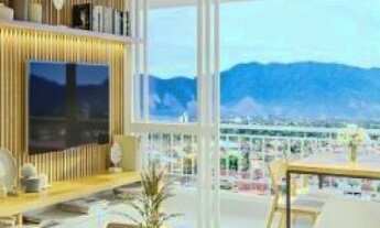 Imagem 5: Apartamento Venda Caraguatatuba - SP - Britânia