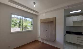 Imagem 3: Excelente oportunidade de investimento no coração de Barueri de frente com estação de trêm