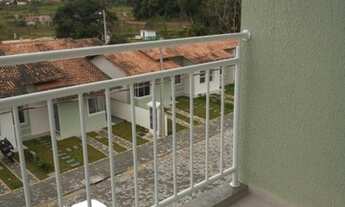 Imagem 5: APARTAMENTO DISPONÍVEL PARA LOCAÇÃO