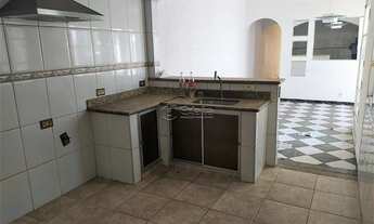 Imagem 7: SOROCABA - Casa Padrão - Parque das Paineiras