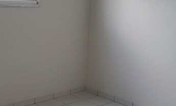 Imagem 5: Vendo apto 3 qtos em Taguatinga Norte