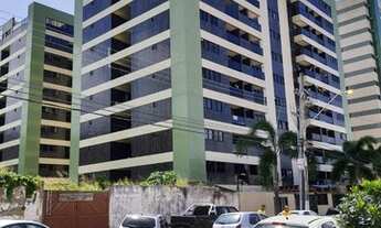 Imagem 2: Cobertura Garden 3/4 à venda no Edf Alameda das Mangabeiras