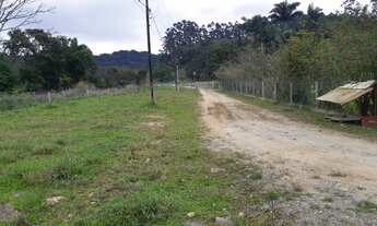 Imagem 3: Vendo chacara bem localizada em lateral de rodovia