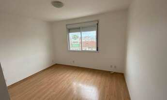 Imagem 5: Porto Alegre - Apartamento Padrão - Jardim Lindóia