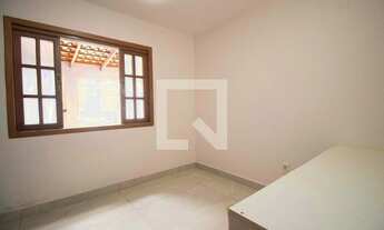 Imagem 6: Casa para Aluguel - Chácara do Governador, 4 Quartos, 240 m2