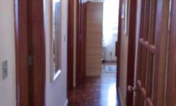 Imagem 5: Porto Alegre - Apartamento Padrão - Petrópolis