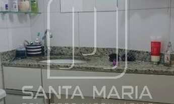 Imagem 5: Apartamento (tipo - padrao) 3 dormitórios/suite, cozinha planejada, portaria 24hs, lazer