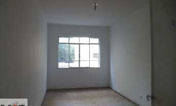 Imagem 4: APARTAMENTO DE 1 DORMITÓRIO NA REGIÃO DE SANTA CECILIA