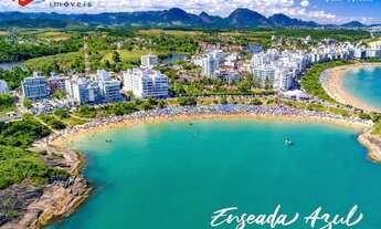 Imagem 3: VENHA VIVER E DESFRUTAR DE UM VERDADEIRO SONHO! RESIDENCIAL VILA ANITA, PERTINHO DA BADALA