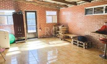 Imagem 7: Porto Alegre - Apartamento Padrão - Praia de Belas