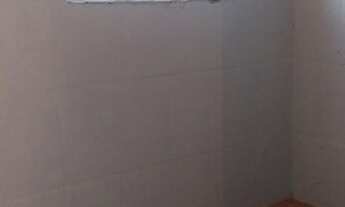 Imagem 5: Rio Comprido - conjugado quarto, pia e e banheiro R$350,00