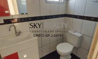 Imagem 6: SAO PAULO - Padrão - Vila Emir