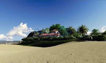 Imagem 6: Casa - Torres Casa com 3 dormitórios