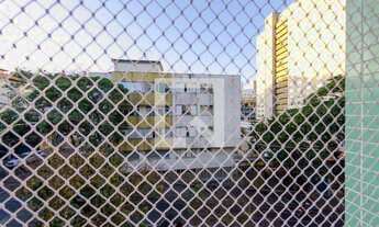 Imagem 7: Apartamento para Aluguel - Cidade Jardim, 2 Quartos, 75 m2